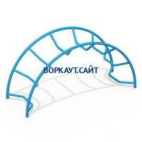 Лиана МАФ 3560 в Геническе