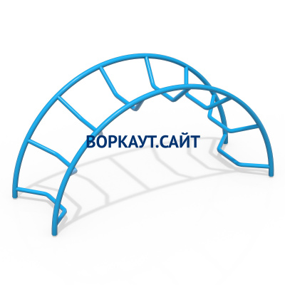 Лиана МАФ 3560 в Геническе Лиана МАФ 3560 в Геническе